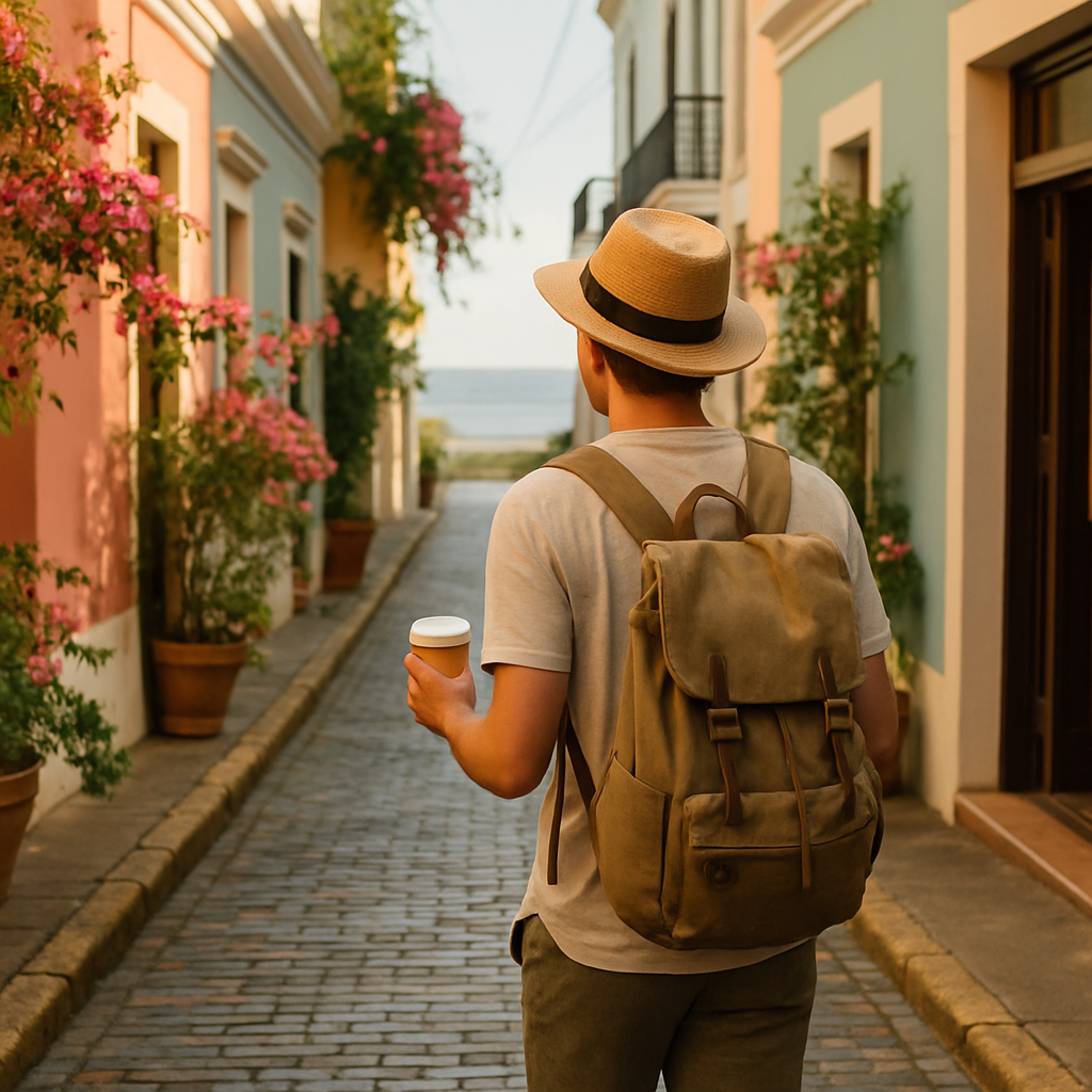 08d44243 3cc5 416a bcd8 1f8d73613057