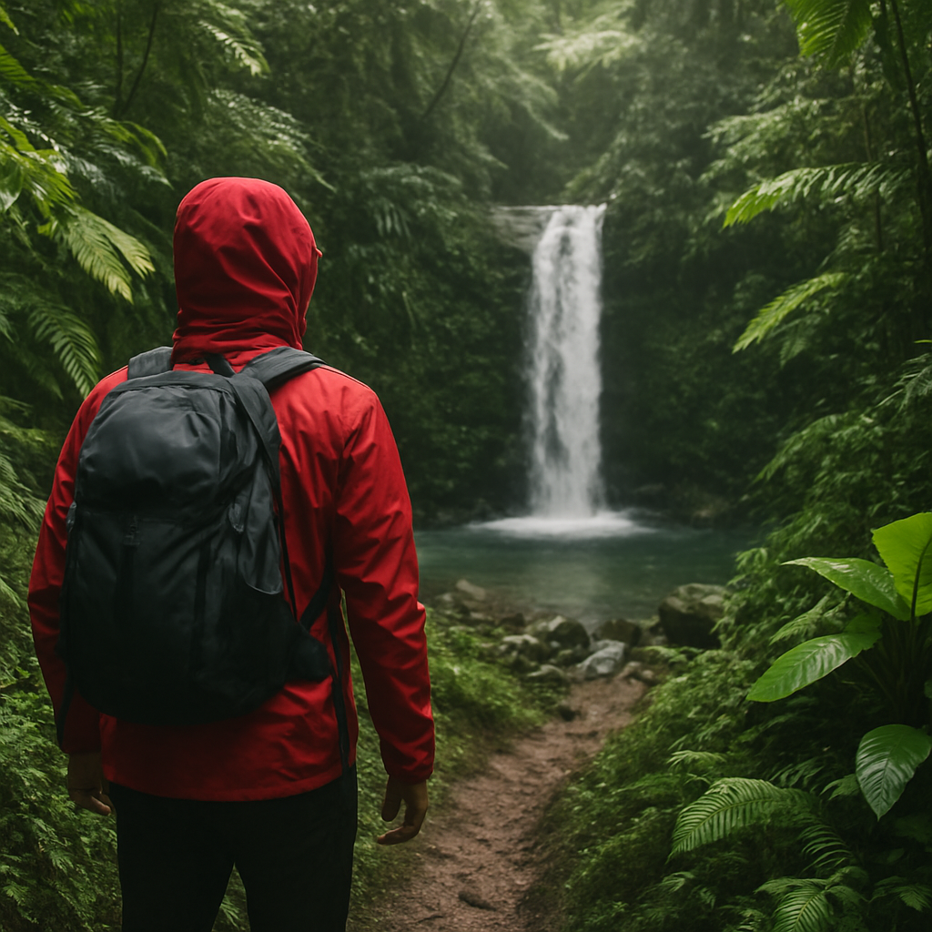 Dschungel Trails Puerto Rico – Experten-Tipps von AH Puerto Rico 1ceb82aa a3ff 42c9 8886 410f00b3bcb4