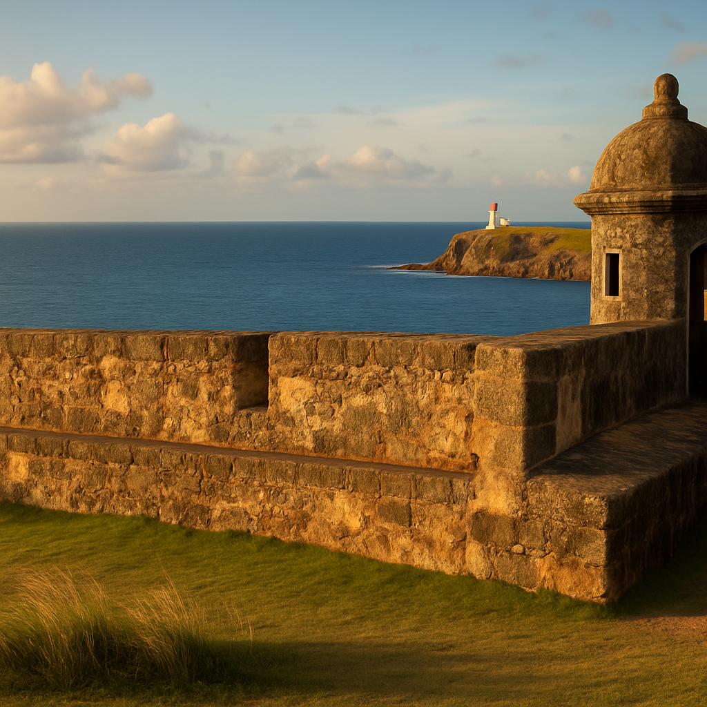 4352b24a 04e5 4c79 b16e b66b06c9e539