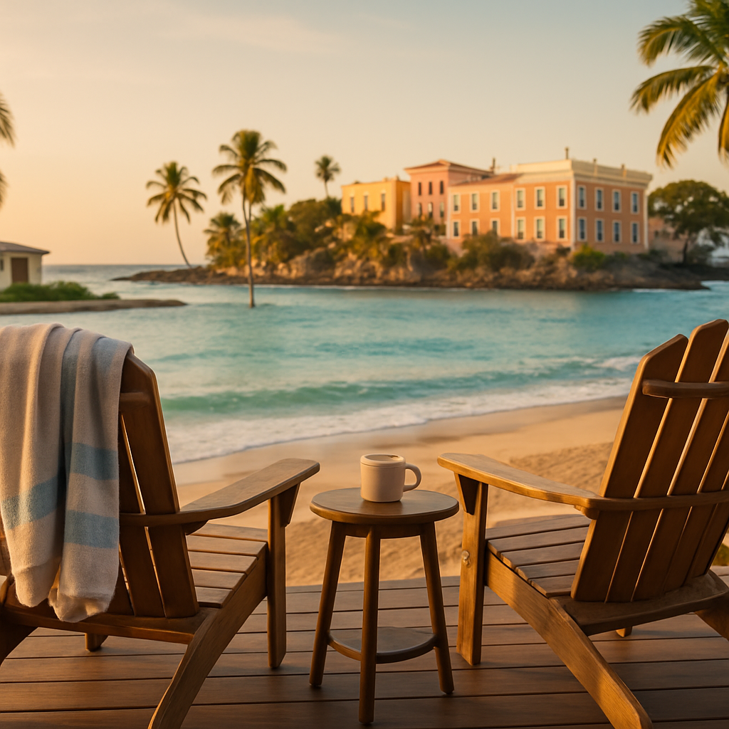 50eaae4d e6a4 457e a91c 30f5c3d3e7a4