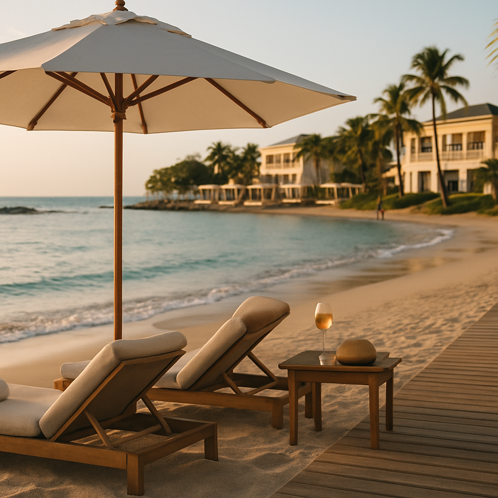 AH Puerto Rico: Luxusresorts mit Strandlage entdecken 975dea31 ee36 4cf7 a625 cd2c3f4a4edf