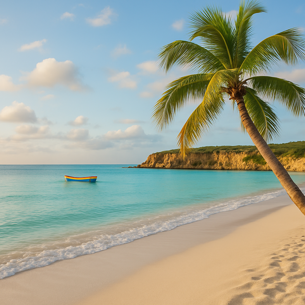 e46e8219 759b 4c41 9df6 160e4e10d4c7